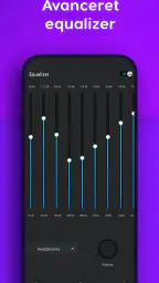 Radio Online screenshot