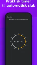 Radio Online screenshot