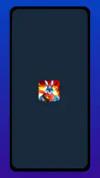 Raistar Macro Fire Ontap Sensi screenshot