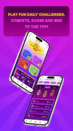Rapchik screenshot