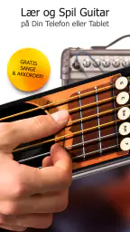 Real Guitar - Akkorder, Sange screenshot