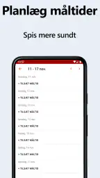 Recipe Keeper screenshot