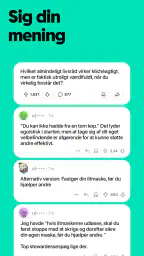 Reddit screenshot