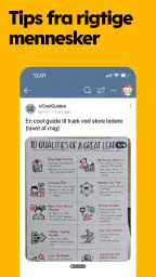 Reddit screenshot