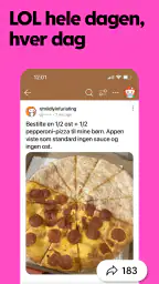 Reddit screenshot