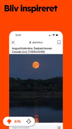 Reddit screenshot