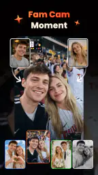 Refoto : AI Photo Studio screenshot