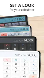 Regnemaskine Plus screenshot