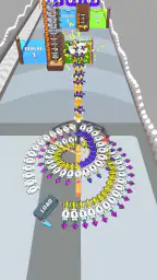 Reload Weapons screenshot