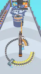 Reload Weapons screenshot