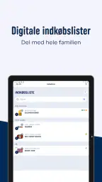 REMA 1000 screenshot