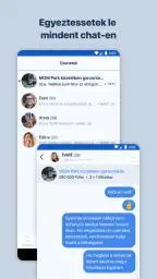 Rentingo - Albérletkereső screenshot