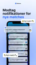 Rentumo screenshot