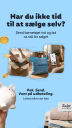Reshopper screenshot