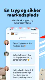 Reshopper screenshot