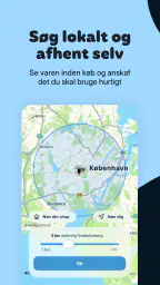 Reshopper screenshot