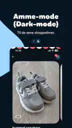 Reshopper screenshot
