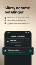 Resurs screenshot