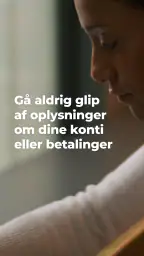 Resurs screenshot