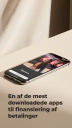 Resurs screenshot