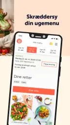 RETNEMT screenshot