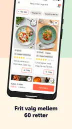 RETNEMT screenshot