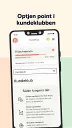 RETNEMT screenshot