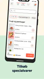 RETNEMT screenshot