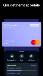 Revolut Business screenshot