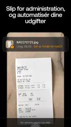 Revolut Business screenshot