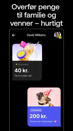 Revolut – Kids & Teens screenshot