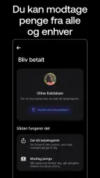 Revolut – Kids & Teens screenshot