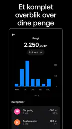 Revolut – Kids & Teens screenshot