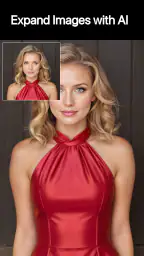 Riff: Fast Easy Photo Edits screenshot