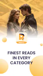 RillStory screenshot