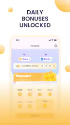 RillStory screenshot