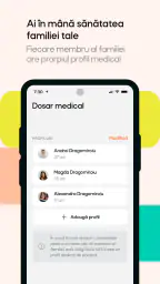 Ringdoc Consult Medical Video screenshot