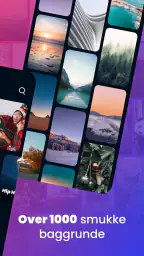 Ringetoner til Android - Musik screenshot