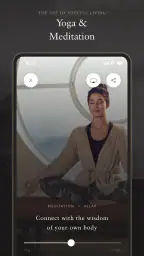 RITUALS - Kosmetik screenshot