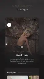 RITUALS - Kosmetik screenshot