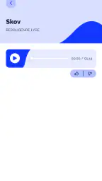 Ro screenshot