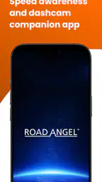 Road Angel screenshot