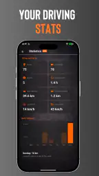 Road Recorder screenshot