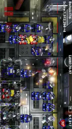 Robo Defense screenshot