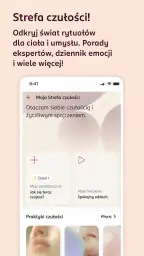 Rossmann PL screenshot