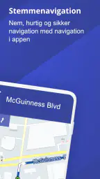 Route4Me screenshot