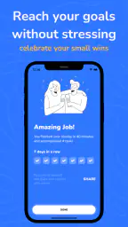 RoutineFlow: Routine for ADHD screenshot