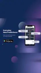 Royal Betting Tips screenshot