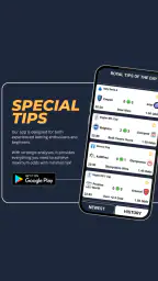 Royal Betting Tips screenshot