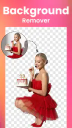 RTST.ai: Video & Photo Editor screenshot